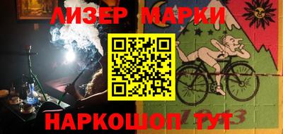 мдпв Конаково