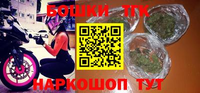 мдпв Конаково