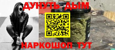 мдпв Конаково