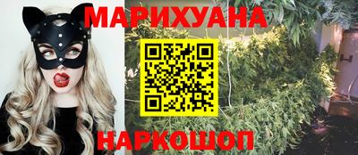 мдпв Конаково