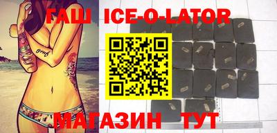 мдпв Конаково